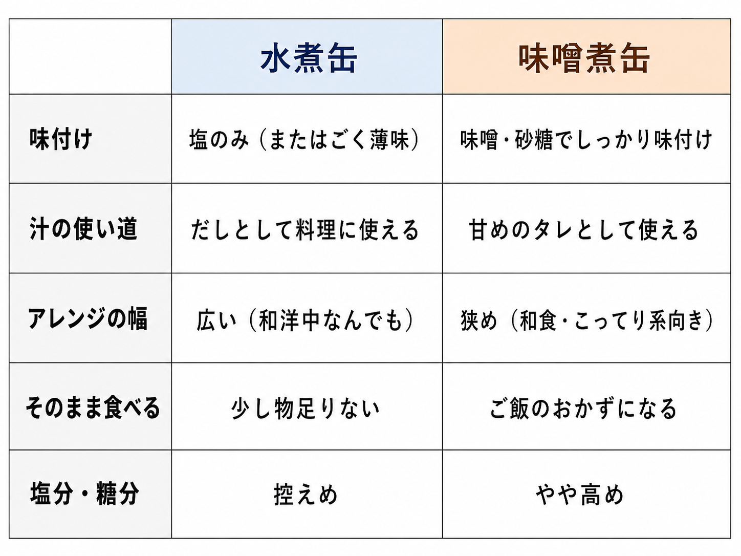 ChatGPT Image 2026年7月19日 08_51_29.png