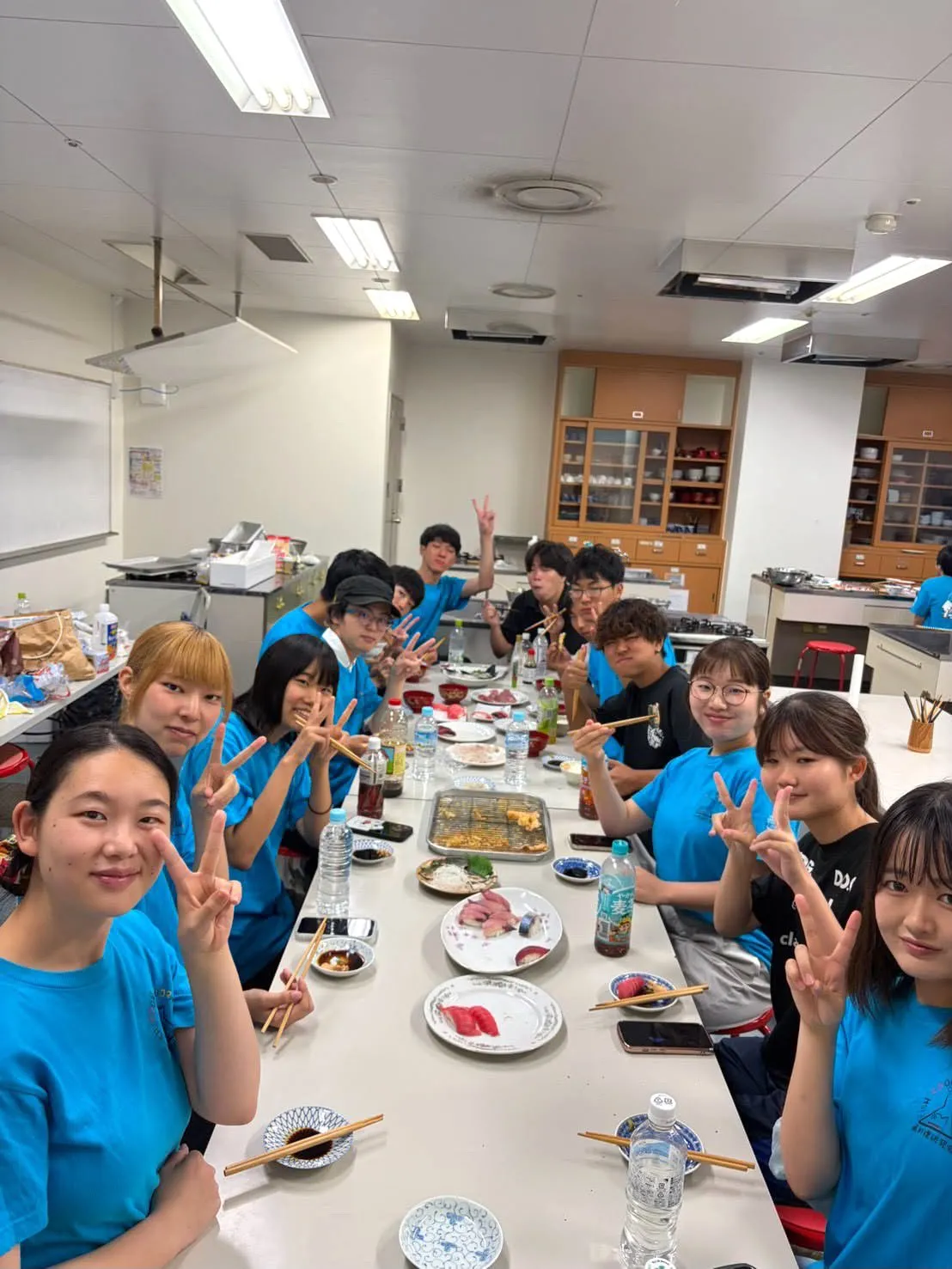 食事風景.jpg