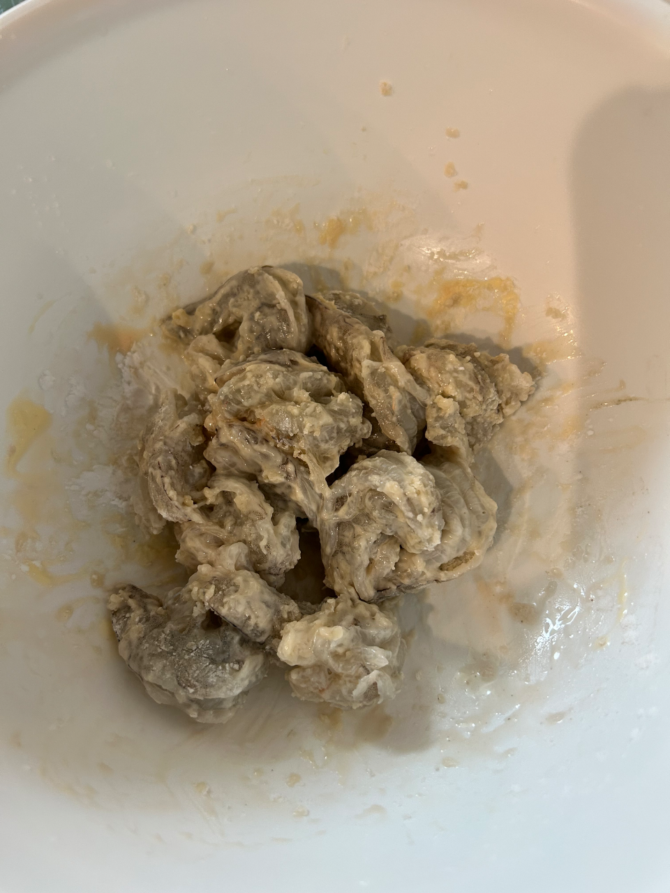手順3 画像1