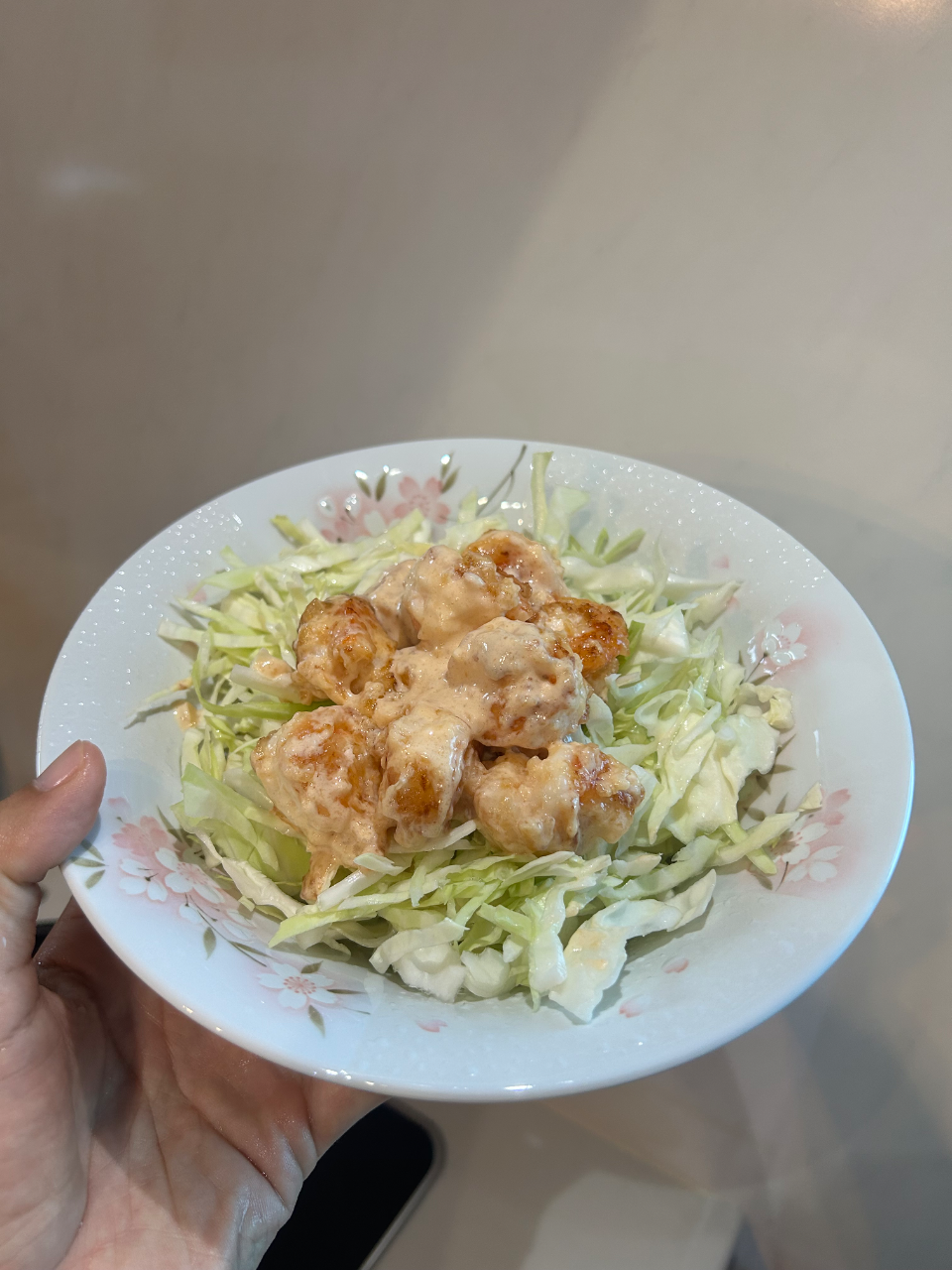 手順7 画像1