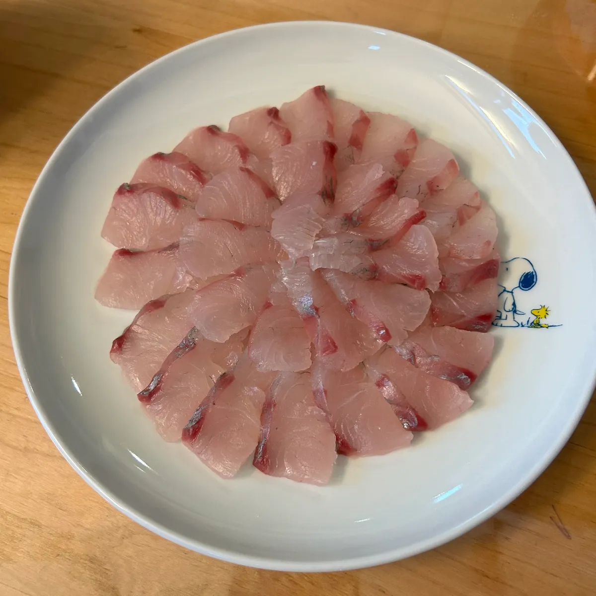 手順2 画像1